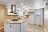 1609 16th St - Photo 5