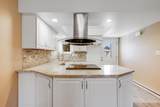 1609 16th St - Photo 6