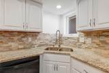 1609 16th St - Photo 7