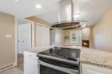 1609 16th St - Photo 8