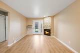 1609 16th St - Photo 9