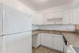 5901 Brown Deer Rd - Photo 10