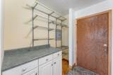 5901 Brown Deer Rd - Photo 11