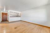5901 Brown Deer Rd - Photo 12