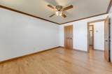 5901 Brown Deer Rd - Photo 13