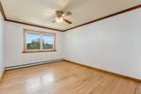 5901 Brown Deer Rd - Photo 14
