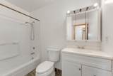 5901 Brown Deer Rd - Photo 15