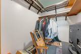 5901 Brown Deer Rd - Photo 16