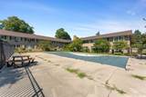 5901 Brown Deer Rd - Photo 17