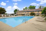 5901 Brown Deer Rd - Photo 18