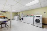 5901 Brown Deer Rd - Photo 19