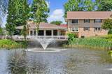 5901 Brown Deer Rd - Photo 20