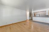 5901 Brown Deer Rd - Photo 3