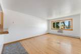 5901 Brown Deer Rd - Photo 4