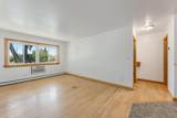 5901 Brown Deer Rd - Photo 5