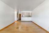 5901 Brown Deer Rd - Photo 6