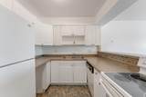 5901 Brown Deer Rd - Photo 7