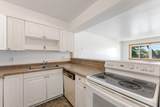 5901 Brown Deer Rd - Photo 8