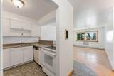 5901 Brown Deer Rd - Photo 9