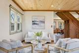 10317 195th Ave - Photo 10