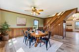 10317 195th Ave - Photo 11
