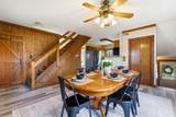 10317 195th Ave - Photo 12