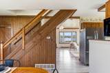 10317 195th Ave - Photo 13