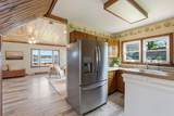 10317 195th Ave - Photo 14