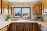 10317 195th Ave - Photo 15