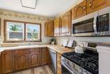 10317 195th Ave - Photo 16