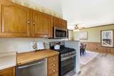 10317 195th Ave - Photo 17
