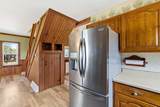 10317 195th Ave - Photo 18