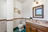 10317 195th Ave - Photo 19