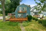 10317 195th Ave - Photo 2