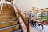 10317 195th Ave - Photo 20
