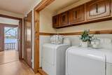 10317 195th Ave - Photo 21