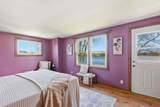 10317 195th Ave - Photo 22