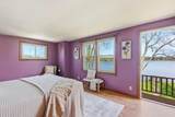 10317 195th Ave - Photo 23