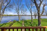 10317 195th Ave - Photo 24