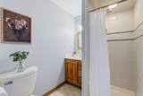10317 195th Ave - Photo 25