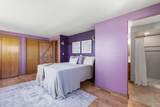 10317 195th Ave - Photo 26