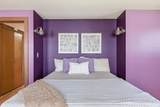 10317 195th Ave - Photo 27