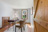10317 195th Ave - Photo 28