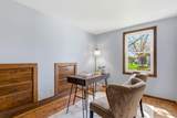10317 195th Ave - Photo 29