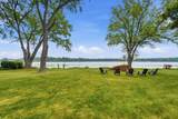10317 195th Ave - Photo 3