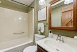 10317 195th Ave - Photo 30