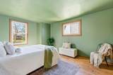 10317 195th Ave - Photo 31