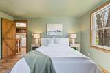 10317 195th Ave - Photo 32