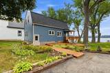 10317 195th Ave - Photo 33