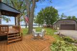 10317 195th Ave - Photo 34